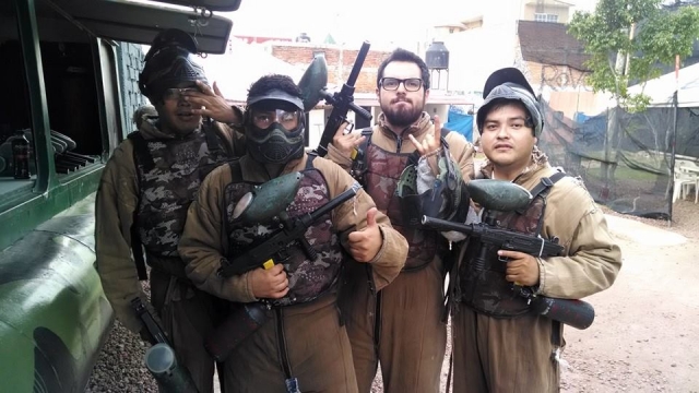 con el equipo.jpg
